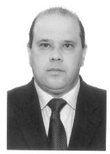 Foto de WAGNER WELLYNGTHON DE BUENO BRANDÃO