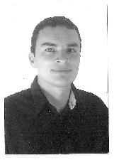 Foto de WANDERSON FÁBIO DE LIMA