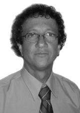 Foto de WILLIAM VIEIRA BATISTA