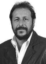Foto de WILSON RUBENS TONHOLO DE REZENDE
