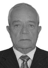 Foto de ADÃO RIBEIRO DA SILVA