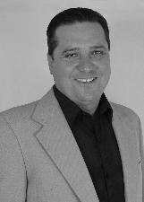Foto de ADEIR BATISTA PEREIRA