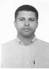 Foto de Anderson Eduardo Gomes da Silva