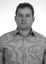 Foto de ANDREY MARCIO GOMES