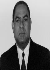 Foto de ANELITO PEREIRA DE OLIVEIRA