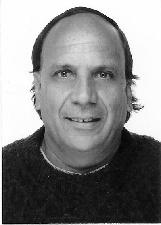 Foto de ANTÔNIO FRANCISCO DE OLIVEIRA FILHO