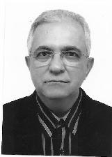 Foto de AUGUSTO BARBOSA DA SILVA PEREIRA