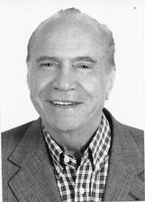 Foto de CARLOS ALBERTO COTTA