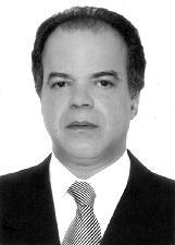 Foto de CARLOS DOMINGOS MOTA COELHO