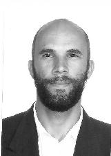 Foto de CELSO FRANCISCO OLIVEIRA DA SILVA