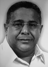 Foto de DOMINGOS FRANCISCO DE CASTRO