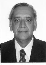 Foto de Edson Melgaço