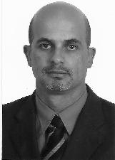 Foto de EDUARDO DE SOUZA MAIA