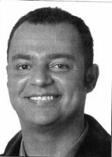 Foto de ELTON MOTA DE AGUIAR