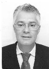 Foto de ESDRAS JUVENAL DE QUEIROZ