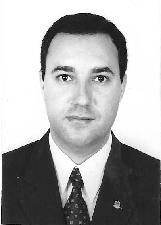 Foto de FABIO ANTONIO DE CARVALHO JUNIOR
