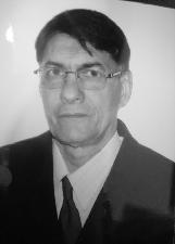 Foto de FERNANDO WILSON BUSTAMANTE LEVENHAGEN