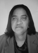 Foto de FRANCISCA MARIA DA SILVA