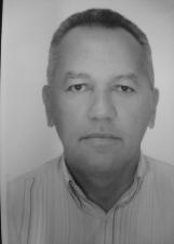 Foto de FRANCISCO VITORINO