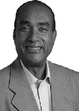 Foto de ISAIAS SILVESTRE