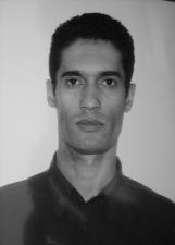 Foto de JAISTON MARCELO DE OLIVEIRA