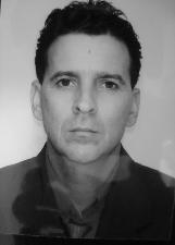 Foto de JOSÉ CARLOS JOAQUIM DA SILVA
