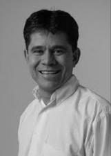Foto de JOSE CARLOS PEREIRA DA SILVA