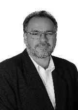 Foto de JOSE LUIZ AUGUSTO
