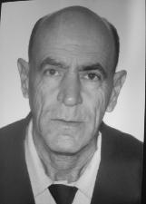 Foto de JOSE SILVESTRE DE AVELAR