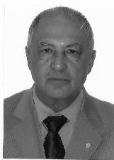 Foto de José Fuscaldi Cesílio