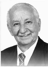 Foto de José Áureo de Abreu