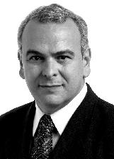 Foto de JULIO CESAR DELGADO