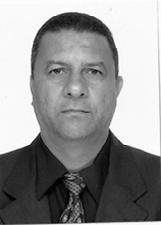 Foto de JUSCELINO DE OLIVEIRA FERNANDES