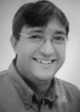 Foto de LUIS CARLOS DE OLIVEIRA