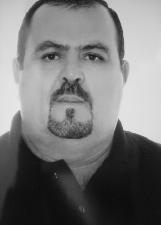 Foto de LUIZ ANTONIO LOPES