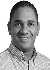 Foto de MARCIO ANTONIO DE OLIVEIRA