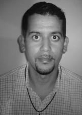 Foto de MÁRCIO RODRIGUES CORDEIRO