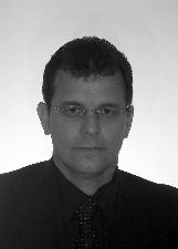 Foto de NATANIAS BERTOLINI BUENO