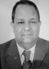 Foto de PAULO GUSTAVO DIAS LOPES