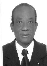 Foto de PEDRO CORREA ALVARENGA BARROS