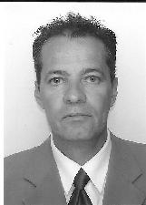 Foto de ROBERT WILLIAM DE CARVALHO