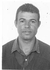 Foto de ROBSON GUIMARÃES PINHEIRO