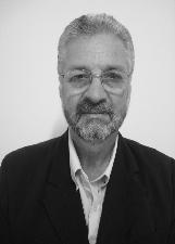Foto de SAULO MIRANDA PINTO