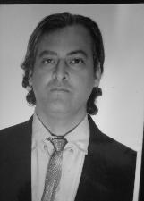Foto de Sergio Goncalves Ferreira