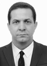 Foto de SEVERO AUGUSTO DA SILVA NETO
