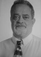 Foto de WAGNER DE CASTRO