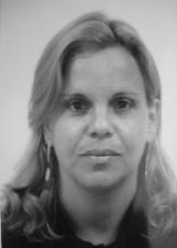 Foto de ADELAINE CRISTINA DE FREITAS