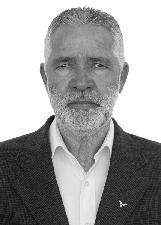 Foto de Ademir Pereira da Silva