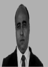Foto de ADILSON GOMES PEREIRA