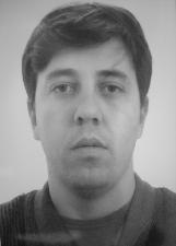 Foto de ALEXANDRE CASSIMIRO BERTOLINO LAMOUNIER